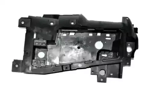 корпус фары !правый\ Volvo FM 9/12 TV04.C043002 TANGDE