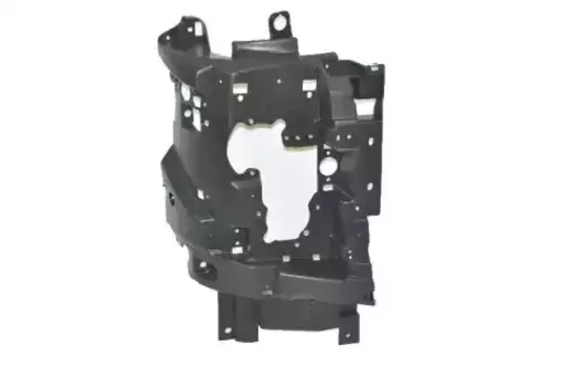 корпус фары! правый\ Volvo TD12-51-003R TANGDE