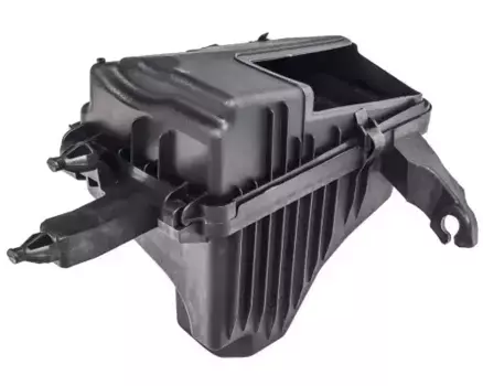 Корпус фильтра воздушного 2.5 X-TRAIL 2014- NSL32012703 SAILING