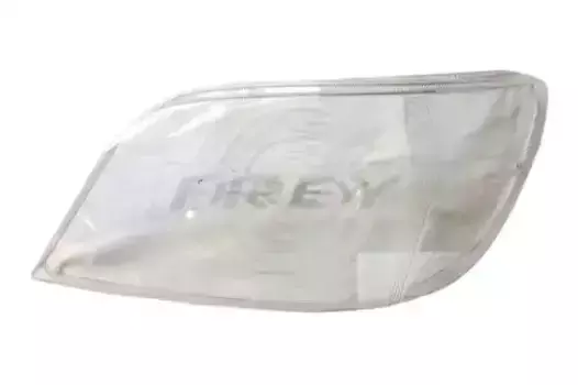 Корпус, фонарь указателя поворота 790902701 FREY