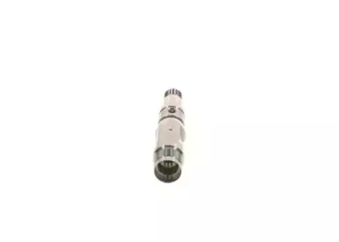 корпус форсунки!\ F 00R J02 635 BOSCH