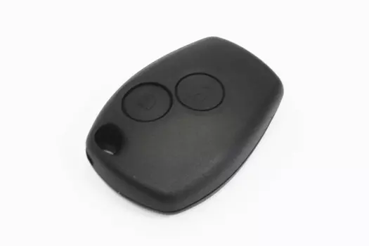 корпус ключа зажигания!\ Renault Logan/Sandero/Duster 1.4/1.6/1.5dCi 04> 30715 ASAM