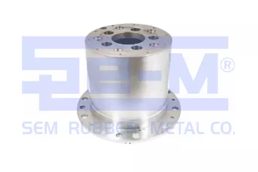 корпус колесного редуктора!\ MB 11300 SE-M