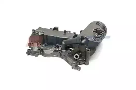 корпус масляного фильтра! \ MB OM541 83931 AUGER