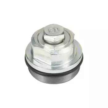 корпус ! \Nissan 9 461 615 867 BOSCH