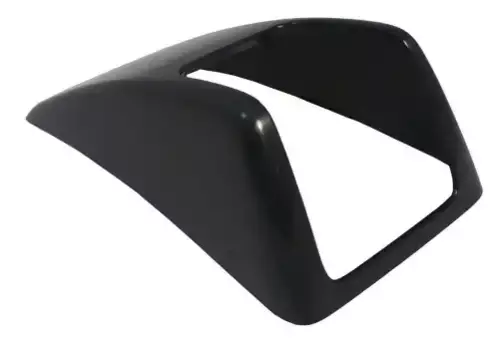 корпус поворотника! левый \VOLVO FH 08> 107040 VIGNAL