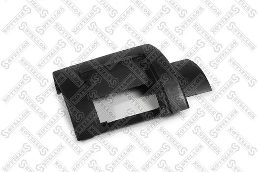 корпус поворотника !правый \Volvo F10/12 88-04501-SX STELLOX