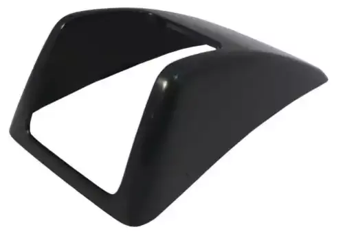 корпус поворотника! правый \VOLVO FH 08> 107050 VIGNAL