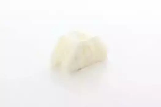 корпус рычага переключения передач!\ Audi, Seat, Skoda, VW 97> BSG 90-700-195 BSG