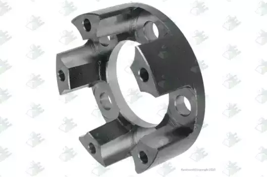 корпус сателитов! планетарной передачи \MAN HP-1352 56170403 EURORICAMBI