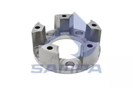 корпус сателитов! планетарной передачи \MAN HP-1352 022.174 SAMPA