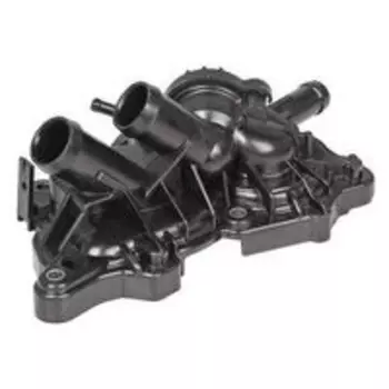 Термостат системы охлаждения LUZAR LT 1821