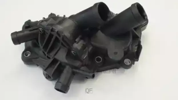 Термостат системы охлаждения QUATTRO FRENI QF15A00238