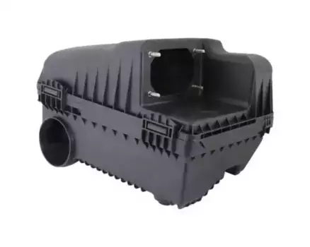 КОРПУС ВОЗДУШНОГО ФИЛЬТРА 2 ЧАСТИ PAJERO IV 47AT157 CASP