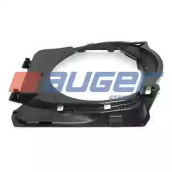 корпус вентилятора! диффузор\ MAN TGA-S-X 73366 AUGER