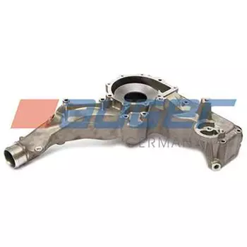 Насос системы охлаждения (помпа) AUGER 79125