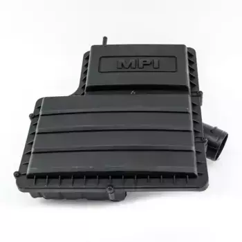 Корпус воздушного фильтра AW04E01290607AS DOMINANT