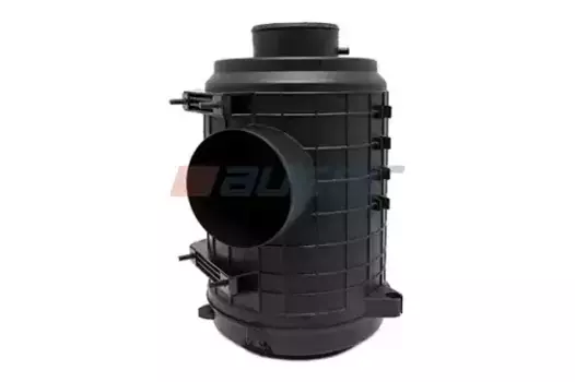 корпус воздушного фильтра !\DAF XF95/105 85290 AUGER