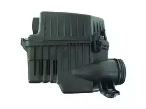 корпус воздушного фильтра!\ Hyundai Solaris 281121R100