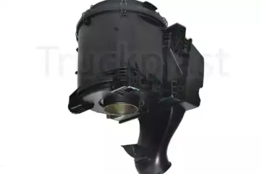 корпус воздушного фильтра!\ MB