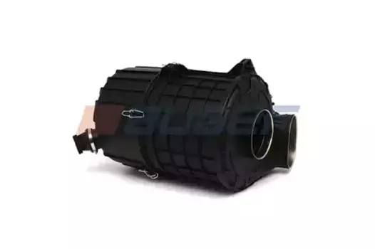 корпус воздушного фильтра !\MB Axor 83039 AUGER