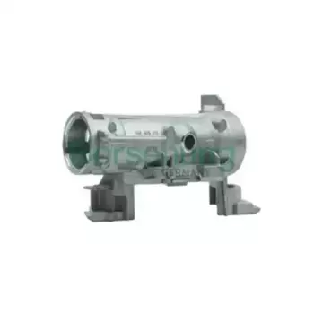 корпус замка зажигания!\ Skoda Rapid, VW Polo