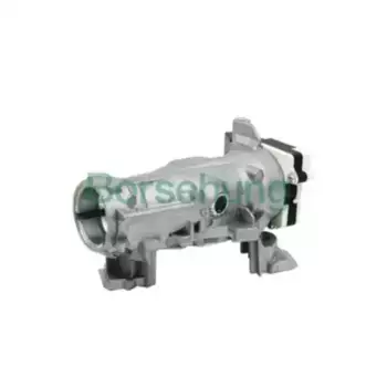 корпус замка зажигания!\ Skoda Rapid, VW Polo