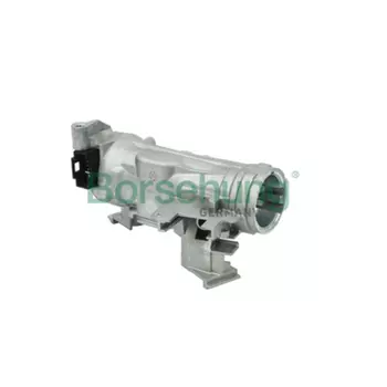 корпус замка зажигания!\ Skoda Rapid, VW Polo