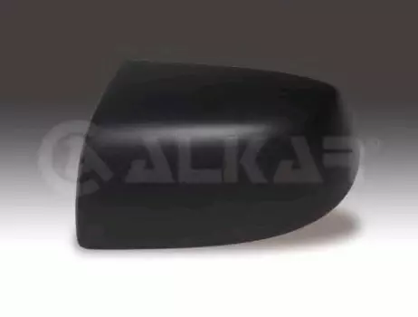 корпус зеркала!\ Ford Focus 04>