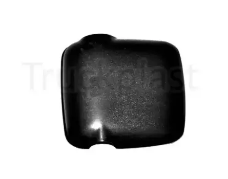 корпус зеркала! малое, лев. \ MAN