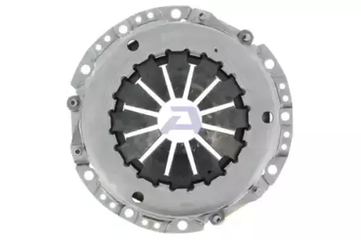 Корзина сцепления AISIN CD-005