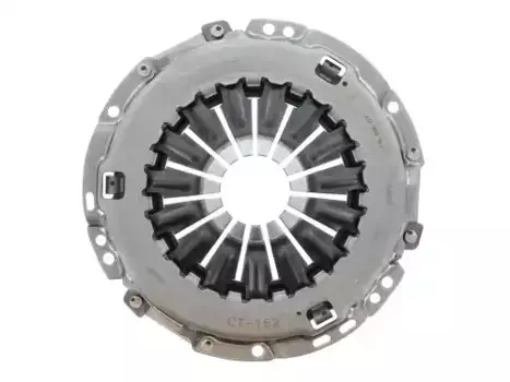 Корзина сцепления AISIN CT-152