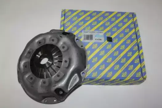 Корзина сцепления APC AP4121085