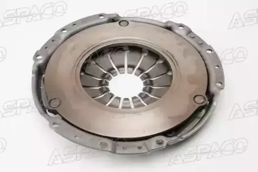 Корзина сцепления ASPACO AP43357