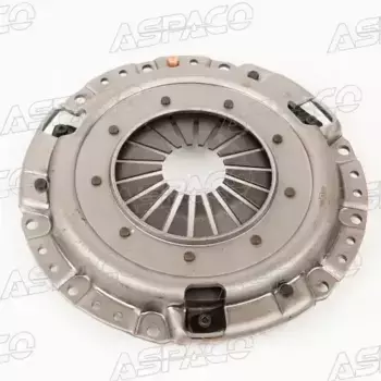 Корзина сцепления ASPACO APN330