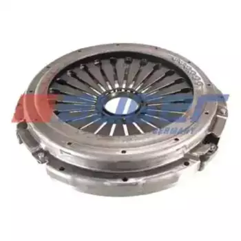 Корзина сцепления AUGER 73651