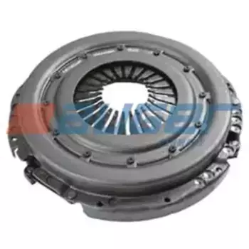 Корзина сцепления AUGER 76526