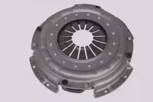 Корзина сцепления АВТОМАГНАТ 130-1601090