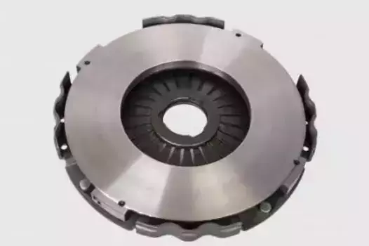 Корзина сцепления АВТОМАГНАТ 184-1601090