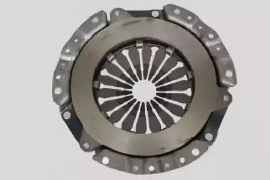 Корзина сцепления АВТОМАГНАТ 21081601085