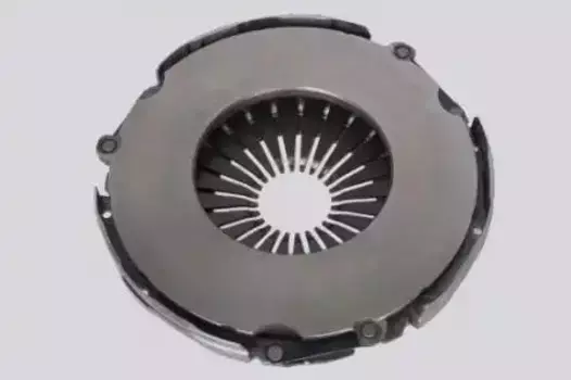 Корзина сцепления АВТОМАГНАТ 3482125512