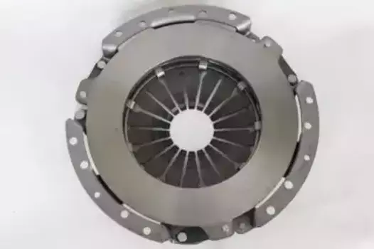 Корзина сцепления АВТОМАГНАТ 406-1601090