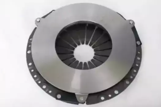 Корзина сцепления АВТОМАГНАТ 4301-1601090