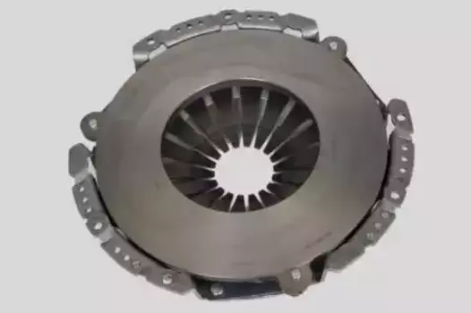 Корзина сцепления АВТОМАГНАТ 511-1601090