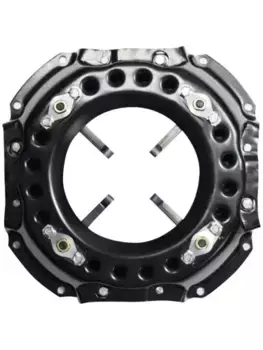 Корзина сцепления BELAK BAK00290