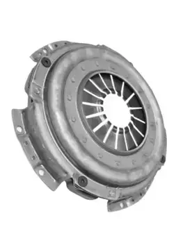 Корзина сцепления BELAK BAK00291