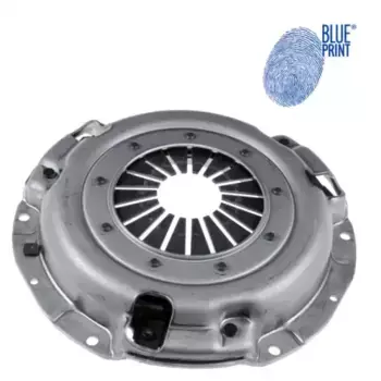 Корзина сцепления BLUE PRINT ADS73220N
