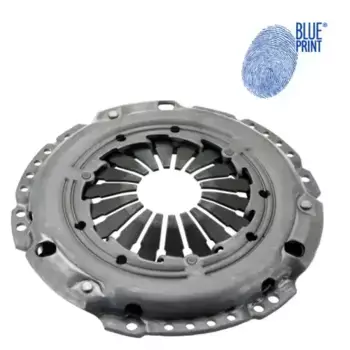 Корзина сцепления BLUE PRINT ADT33295N