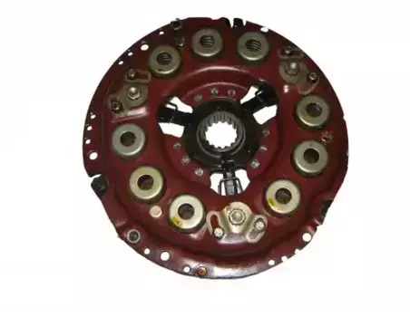 Корзина сцепления БЗТДИА 85-1601090-В