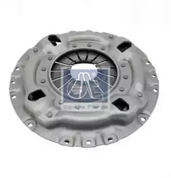 Корзина сцепления DT 2.30232